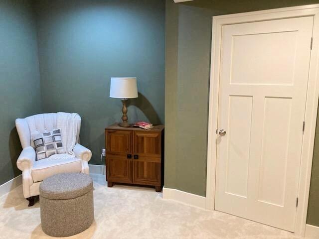 3099 Pickford Dr SE, Ada, MI 49301 - photo 61