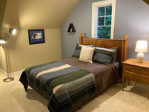 3099 Pickford Dr SE, Ada, MI 49301 - photo 43