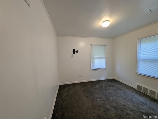 187 Crestwood St, Pontiac, MI 48341 - photo 3