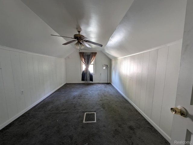187 Crestwood St, Pontiac, MI 48341 - photo 4