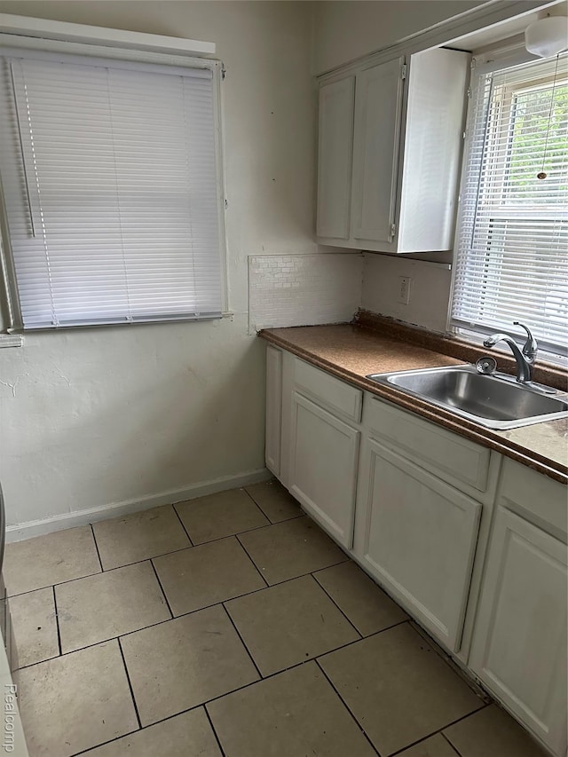 187 Crestwood St, Pontiac, MI 48341 - photo 7