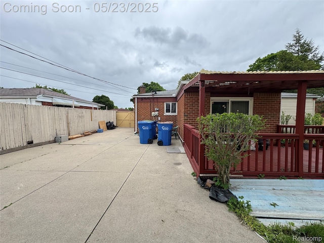 25541 Virginia Dr, Warren, MI 48091 - photo 4