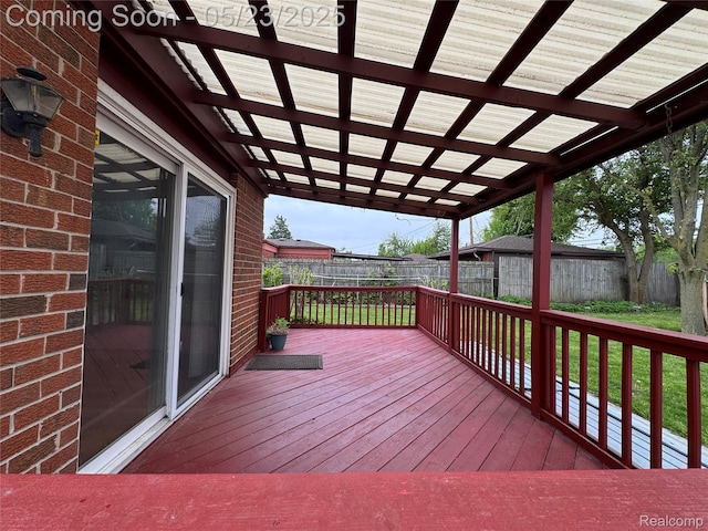 25541 Virginia Dr, Warren, MI 48091 - photo 28