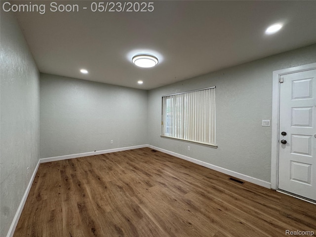 25541 Virginia Dr, Warren, MI 48091 - photo 7