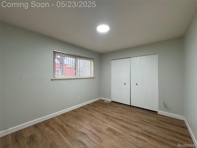 25541 Virginia Dr, Warren, MI 48091 - photo 15