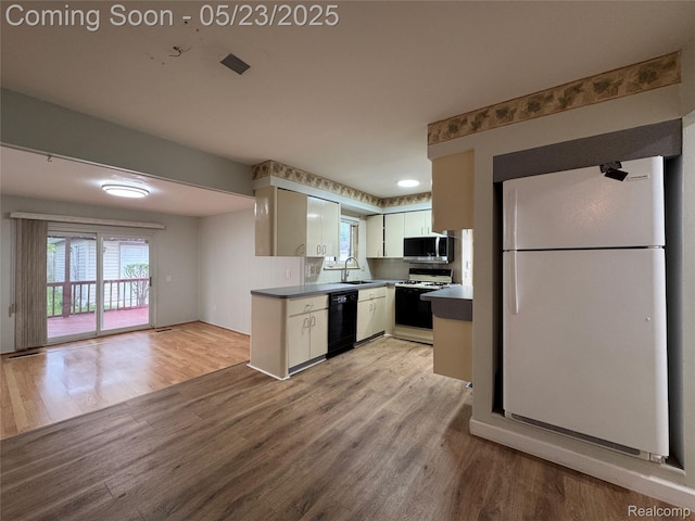 25541 Virginia Dr, Warren, MI 48091 - photo 23