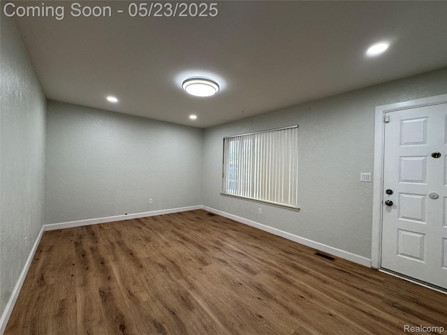 25541 Virginia Dr, Warren, MI 48091 - photo 8