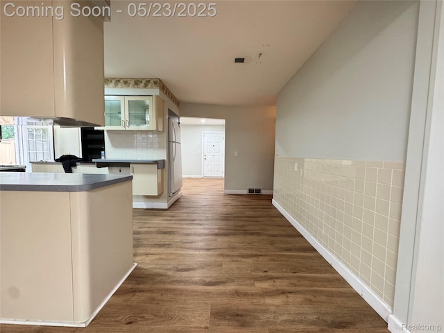 25541 Virginia Dr, Warren, MI 48091 - photo 24
