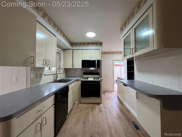25541 Virginia Dr, Warren, MI 48091 - photo 6