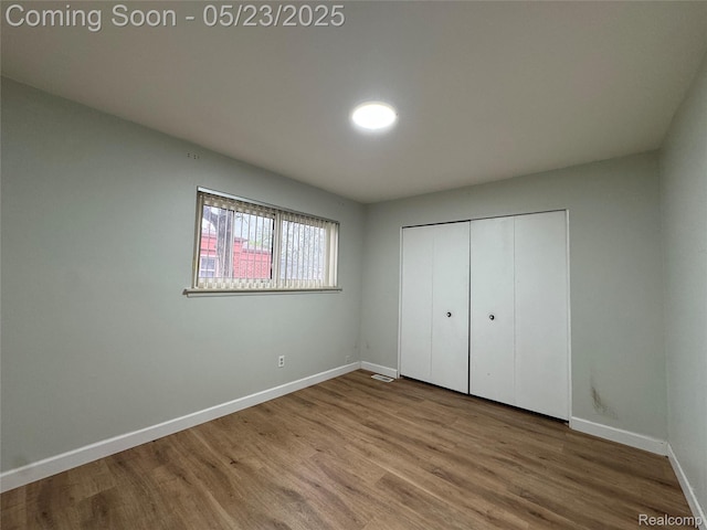 25541 Virginia Dr, Warren, MI 48091 - photo 14