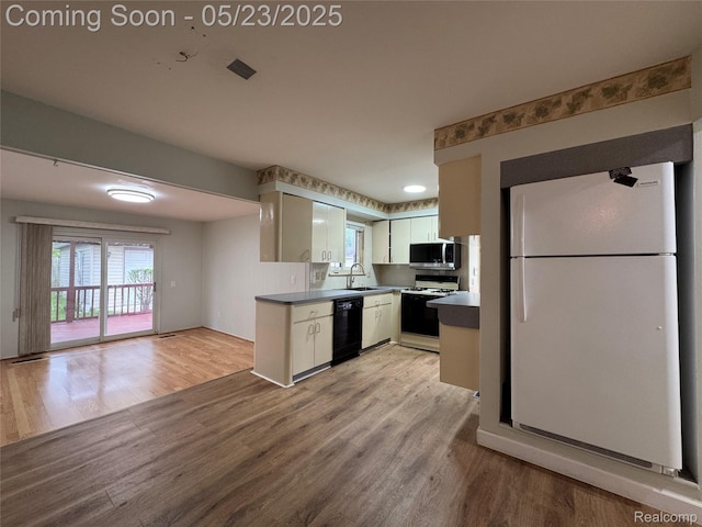 25541 Virginia Dr, Warren, MI 48091 - photo 22