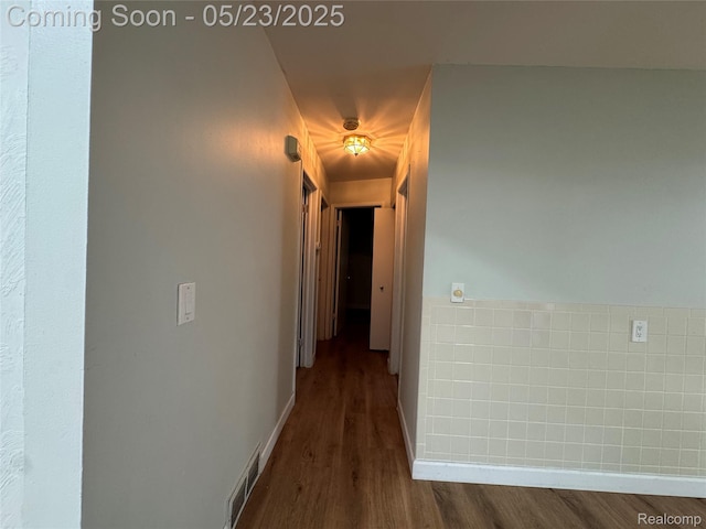 25541 Virginia Dr, Warren, MI 48091 - photo 11