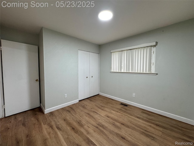 25541 Virginia Dr, Warren, MI 48091 - photo 19