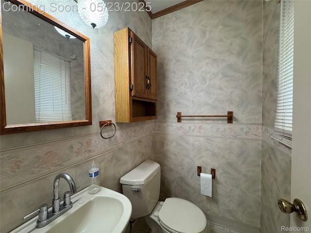 25541 Virginia Dr, Warren, MI 48091 - photo 27