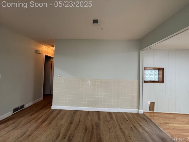 25541 Virginia Dr, Warren, MI 48091 - photo 9