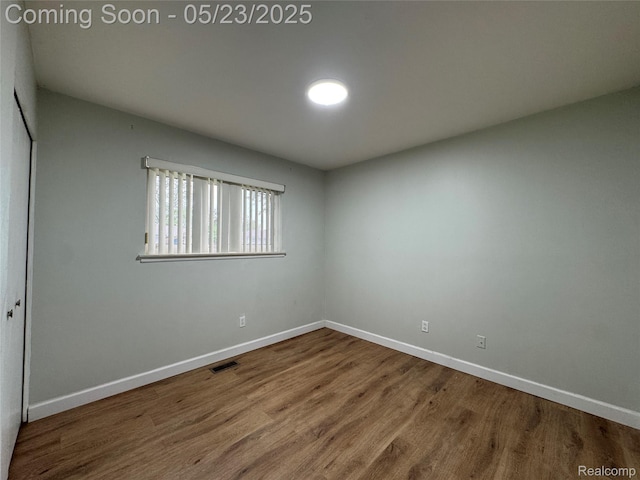 25541 Virginia Dr, Warren, MI 48091 - photo 17
