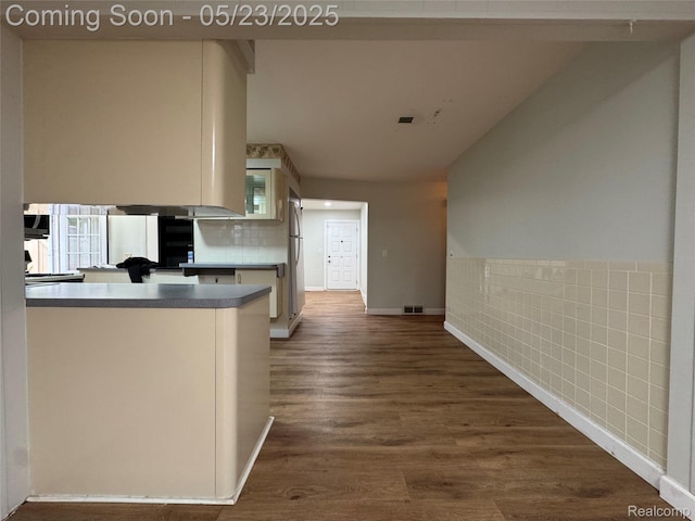 25541 Virginia Dr, Warren, MI 48091 - photo 25