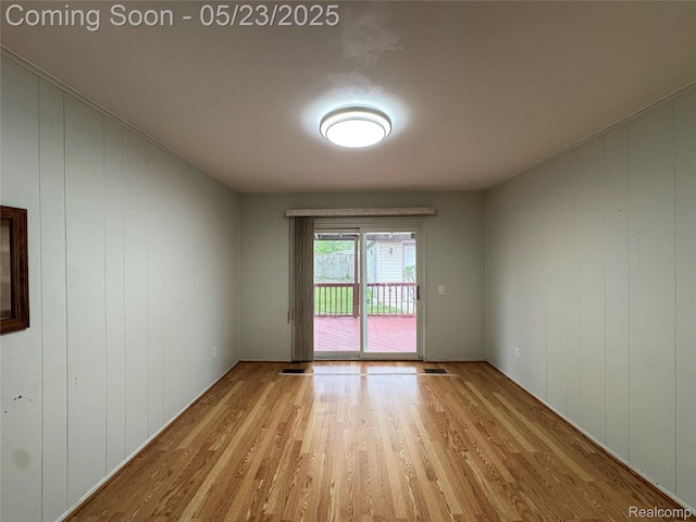 25541 Virginia Dr, Warren, MI 48091 - photo 5