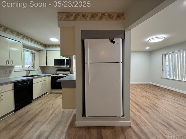 25541 Virginia Dr, Warren, MI 48091 - photo 13