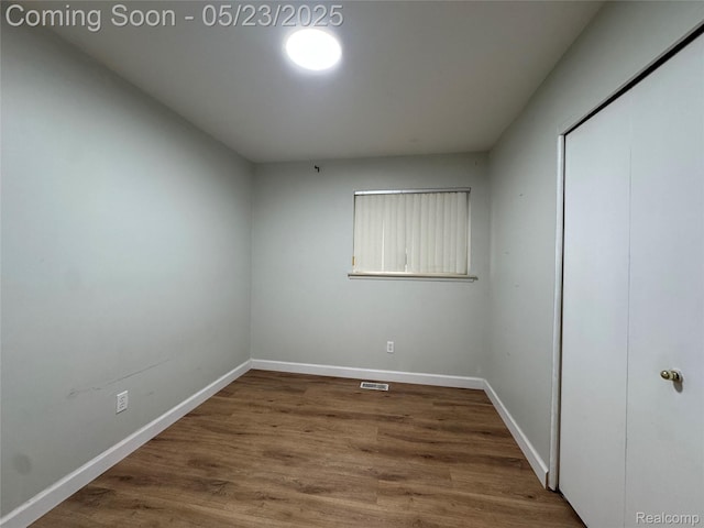 25541 Virginia Dr, Warren, MI 48091 - photo 21