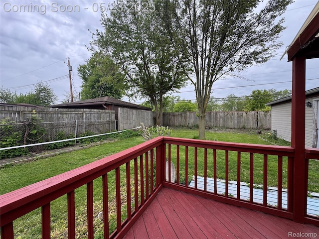 25541 Virginia Dr, Warren, MI 48091 - photo 29