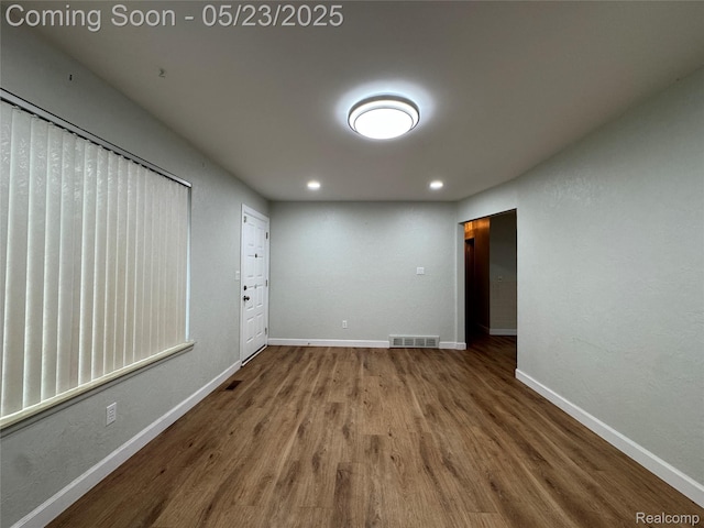 25541 Virginia Dr, Warren, MI 48091 - photo 10