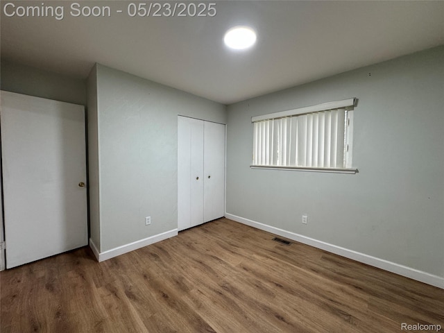 25541 Virginia Dr, Warren, MI 48091 - photo 18