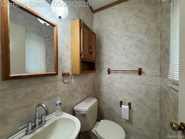 25541 Virginia Dr, Warren, MI 48091 - photo 26