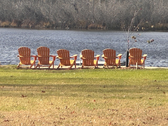 LOT1 Rochawies Dr, Oakland, MI 48363