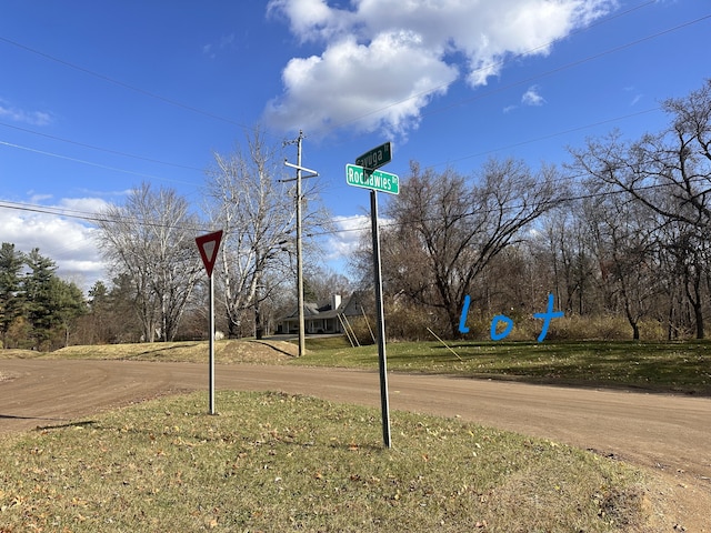 LOT1 Rochawies Dr, Oakland, MI 48363