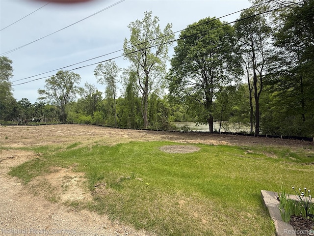 LOT1 Rochawies Dr, Oakland, MI 48363
