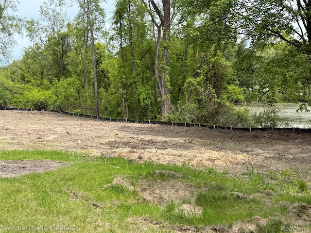 LOT1 Rochawies Dr, Oakland, MI 48363