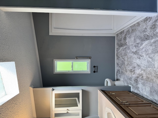 829 Savannah River Dr Unit 82, Adrian, MI 49221 - view of bathroom