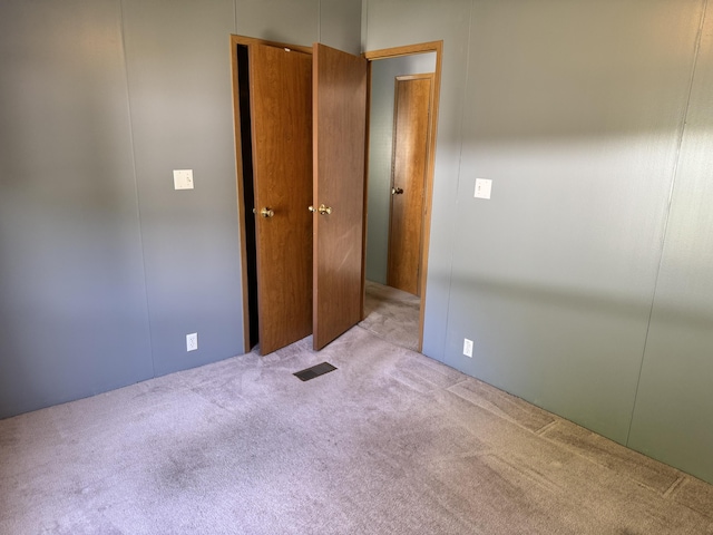 829 Savannah River Dr Unit 82, Adrian, MI 49221 - view of carpeted spare room