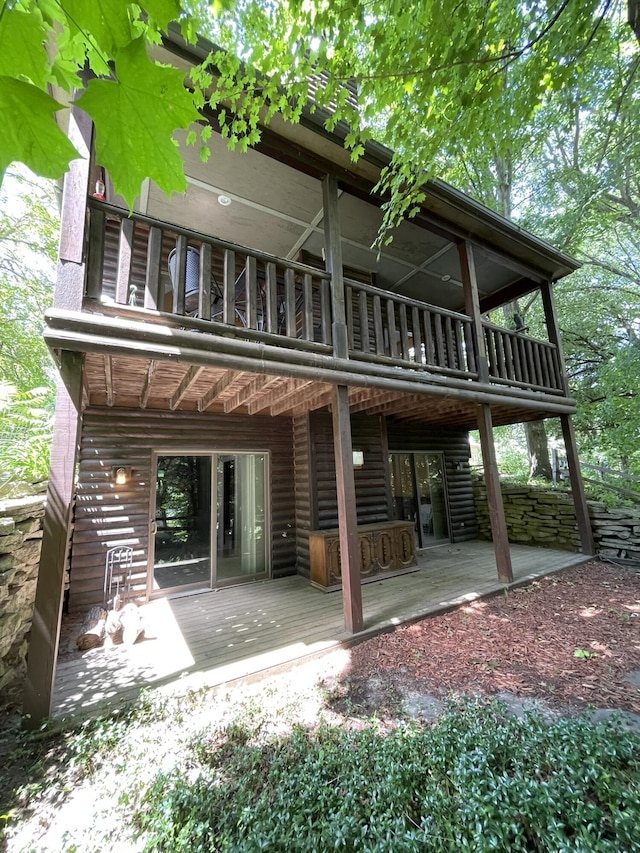 18862 Oxbow Dr, Barryton, MI 49305 - photo 41