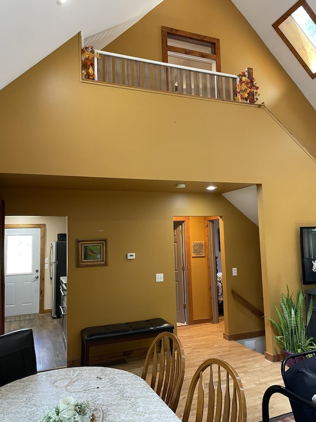 18862 Oxbow Dr, Barryton, MI 49305 - photo 18