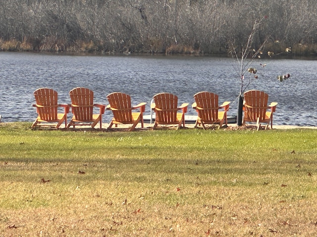 LOT57 Cayuga Trl, Oakland, MI 48363