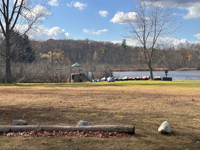 LOT57 Cayuga Trl, Oakland, MI 48363