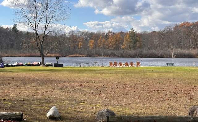 LOT57 Cayuga Trl, Oakland, MI 48363
