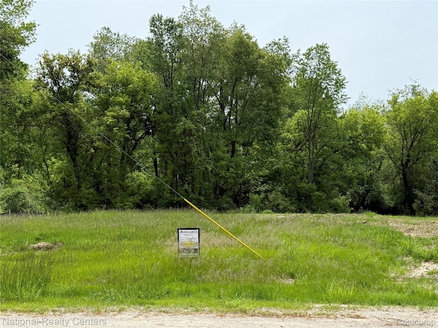 LOT57 Cayuga Trl, Oakland, MI 48363
