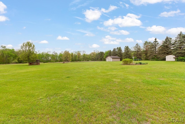 9705 Crescent Ct, Tecumseh, MI 49286 - photo 45