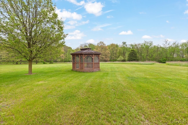 9705 Crescent Ct, Tecumseh, MI 49286 - photo 47