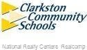 7118 Oak Ridge Ct, Clarkston, MI 48348 - view of miscellaneous document