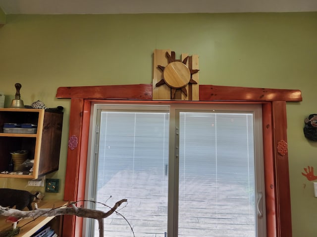 5005 S Brye Rd, Ludington, MI 49431 - detailed view