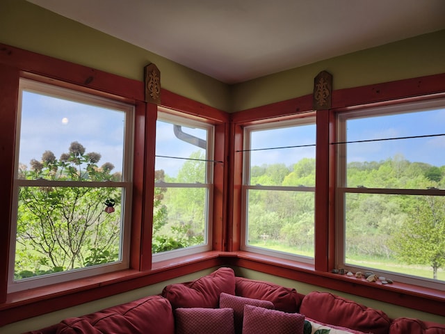 5005 S Brye Rd, Ludington, MI 49431 - detailed view