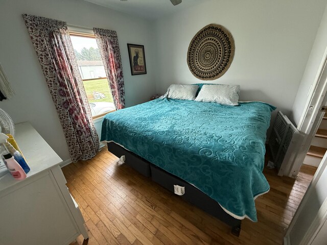 22011 Springer, Vicksburg, MI 49097 - photo 3