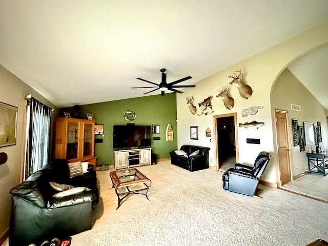 1042 Lakeshore Rd N, Harbor Beach, MI 48441 - photo 4