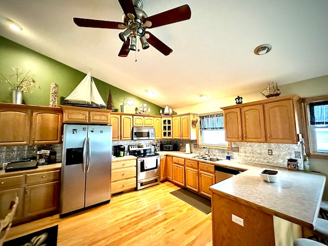 1042 Lakeshore Rd N, Harbor Beach, MI 48441 - photo 6