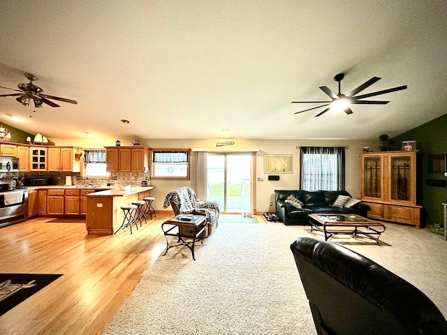 1042 Lakeshore Rd N, Harbor Beach, MI 48441 - photo 5
