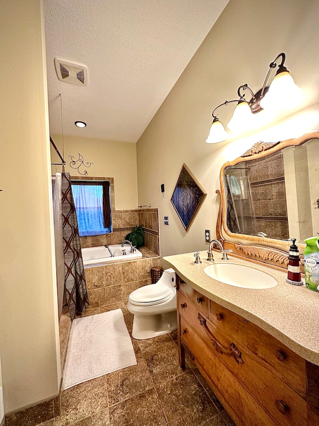 1042 Lakeshore Rd N, Harbor Beach, MI 48441 - photo 7
